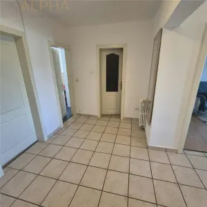 APARTAMENT 3 CAMERE  – EXCLUSIVITATE – STR. ANDREI MURESANU, JUD BN, BISTRITA - foto 8