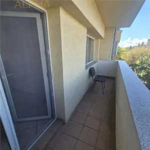 APARTAMENT 3 CAMERE  – EXCLUSIVITATE – STR. ANDREI MURESANU, JUD BN, BISTRITA - foto 9