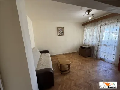 Exlusivitate I Apartament 2 Camere De Vanzare I Zona Cetate I 58mp I - foto 2