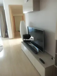Vand  apartament 2 camere elegant functional in zona Jiului - Bucuresti