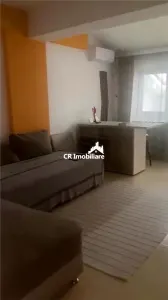Vand  apartament 2 camere elegant functional in zona Jiului - foto 5