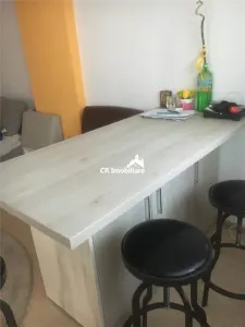 Vand  apartament 2 camere elegant functional in zona Jiului - foto 7