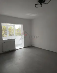 Apartament 2 camere decomandat, renovat- Nicolina Pizza Nico - Iasi