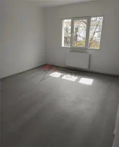 Apartament 2 camere decomandat, renovat- Nicolina Pizza Nico - foto 3