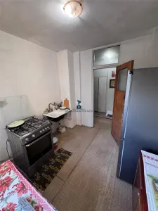 Apartament 2 camere Semidecomandat Metrou Brancoveanu - foto 2