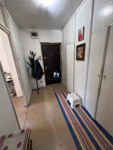 Apartament 2 camere Semidecomandat Metrou Brancoveanu - foto 3
