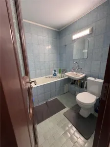 Apartament 2 camere Semidecomandat Metrou Brancoveanu - foto 4