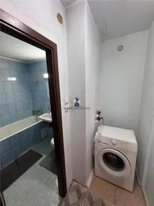 Apartament 2 camere Semidecomandat Metrou Brancoveanu - foto 5