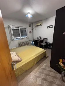 Apartament 2 camere Semidecomandat Metrou Brancoveanu - foto 6