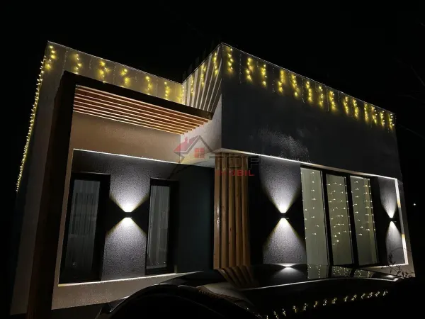 Casă 4 camere Miroslava - poza 11