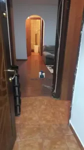 Inchiriere Apartament 2 Camere Semidecomandat Sos. Giurgiului - foto 5