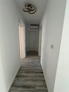 CALEA URSENI - DUPLEX - MOBILAT - ZONA BUNA - 4 CAM SI 3 BAI - foto 12