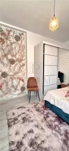 BRAYTIM - 2 CAMERE - PARTER - MOBILAT - PARCARE INCLUSA - ZONA BUNA - foto 5