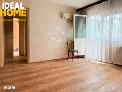 Apartament 3 camere / Salubris/ Cantemir - foto 11