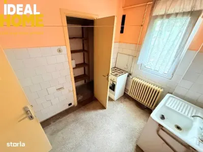 Apartament 3 camere / Salubris/ Cantemir - foto 12
