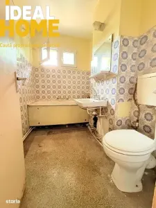 Apartament 3 camere / Salubris/ Cantemir - foto 3