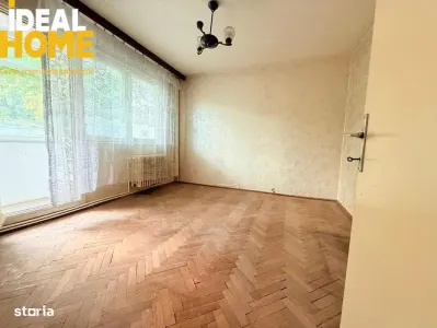 Apartament 3 camere / Salubris/ Cantemir - foto 6