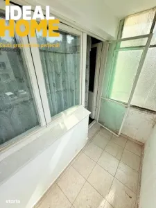 Apartament 3 camere / Salubris/ Cantemir - foto 7