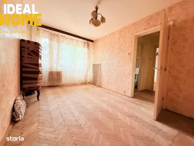 Apartament 3 camere / Salubris/ Cantemir - foto 9