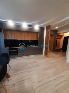 Royal Imobiliare - Inchiriere apartament 3 camere zona 9 Mai - foto 5