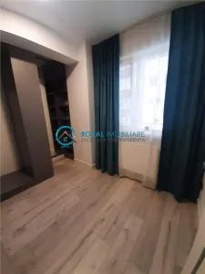 Royal Imobiliare - Inchiriere apartament 3 camere zona 9 Mai - foto 7