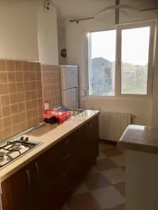 Complex, 2 Camere, Decomandat, Centrala Proprie, Clima - Timisoara