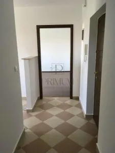 Complex, 2 Camere, Decomandat, Centrala Proprie, Clima - foto 2