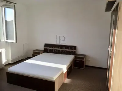 Complex, 2 Camere, Decomandat, Centrala Proprie, Clima - foto 3