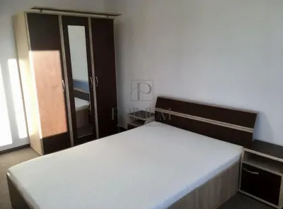 Complex, 2 Camere, Decomandat, Centrala Proprie, Clima - foto 4