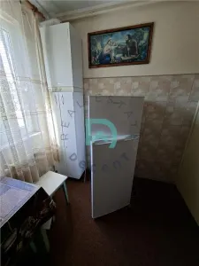 Vanzare garsoniera, Astra - foto 3
