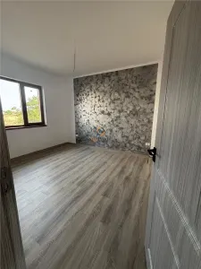 Casa Individuala Noua 4  Camere / Sanmihaiul German - foto 2