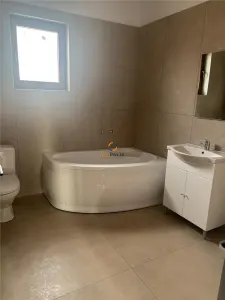 Casa Individuala Noua 4  Camere / Sanmihaiul German - foto 7