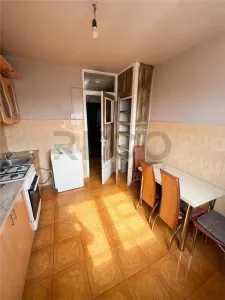 RECO Apartament cu 1 camera  Aleea Rogerius - foto 2