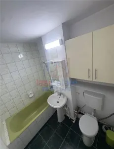 Apartament 2 Camere Nicolina -  Biserica Catolica - foto 7