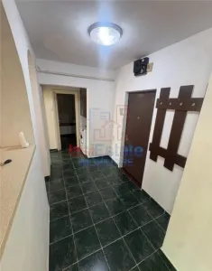 Apartament 2 Camere Nicolina -  Biserica Catolica - foto 8