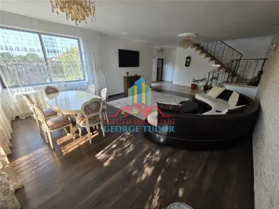 Vanzare casa Buturugeni Giurgiu - foto 2