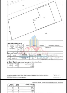 Vanzare casa Buturugeni Giurgiu - foto 13