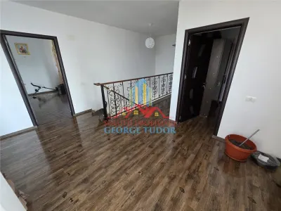 Vanzare casa Buturugeni Giurgiu - foto 3
