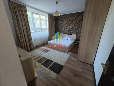 Vanzare casa Buturugeni Giurgiu - foto 4