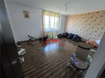 Vanzare casa Buturugeni Giurgiu - foto 5