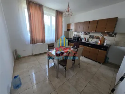 Vanzare casa Buturugeni Giurgiu - foto 6