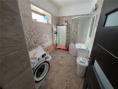 Vanzare casa Buturugeni Giurgiu - foto 7