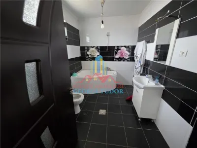 Vanzare casa Buturugeni Giurgiu - foto 8