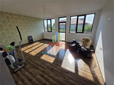 Vanzare casa Buturugeni Giurgiu - foto 9