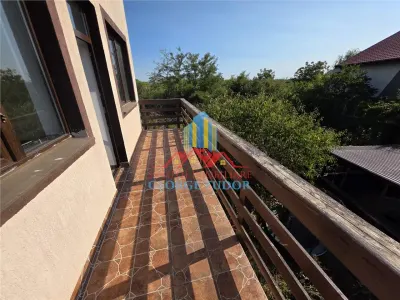 Vanzare casa Buturugeni Giurgiu - foto 10