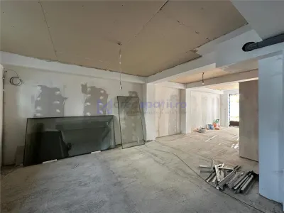 Oferta 16.10.! Spatii comerciale Visan, Profi, de la 30mp la 176mp - foto 9