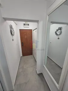 Mobilat si Utilat, TOTUL NOU, 1 camera, etaj 1, Plantelor - foto 8