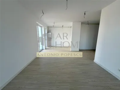 Apartament 2 camere, premium, in Ploiesti, zona Albert. - foto 2