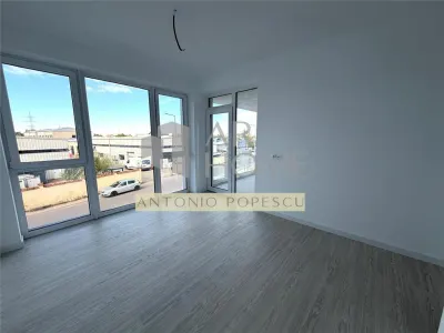 Apartament 2 camere, premium, in Ploiesti, zona Albert. - foto 11