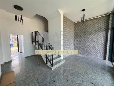 Apartament 2 camere, premium, in Ploiesti, zona Albert. - foto 18